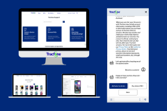 Telecommunication Solutions Software